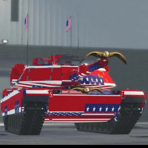 creator Gen3ralst3ll4r's avatar