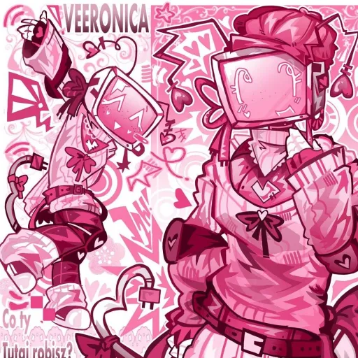 creator Ariaa ★'s avatar