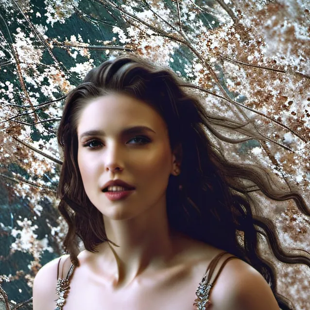 chat with ai character: Katherine pierce 