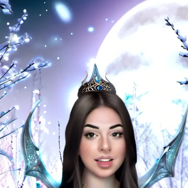 chat with ai character: theeonly janessa 