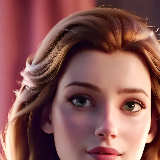 chat with ai character: Dylan sanders 