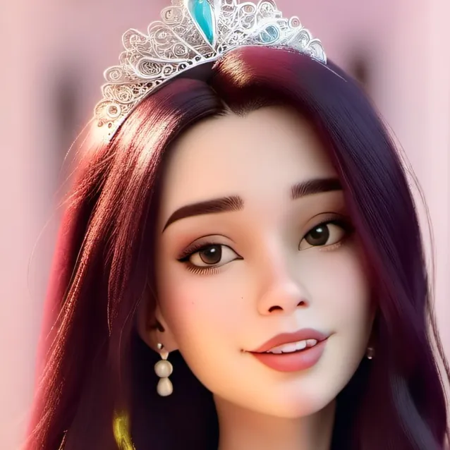 chat with ai character: kyliecantrall 