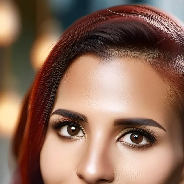 chat with ai character: kyliecantrall 
