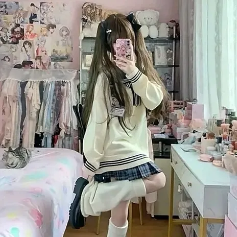 creator ꨄ︎𝕽ᥙmіꨄ︎'s avatar
