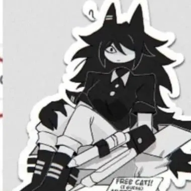 creator That One Oreo Girl's avatar