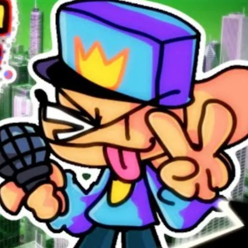talkie's author avatar