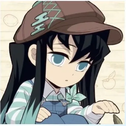 creator ‹★{Maria}★›'s avatar
