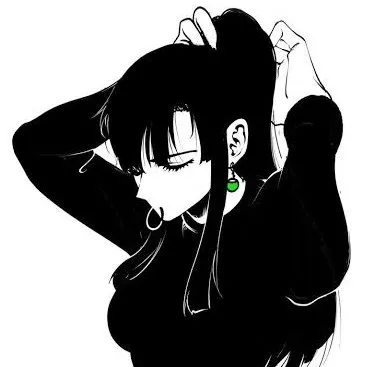 creator Ymir_Rosé's avatar