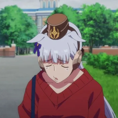 creator Ymir_Rosé's avatar