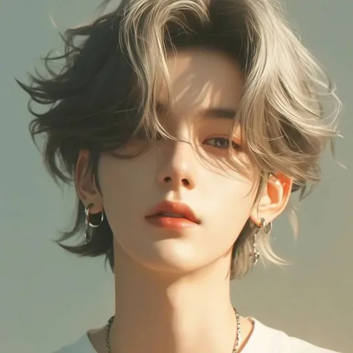 creator Teddy.8705's avatar