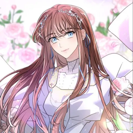 creator Yumii Gwenn's avatar