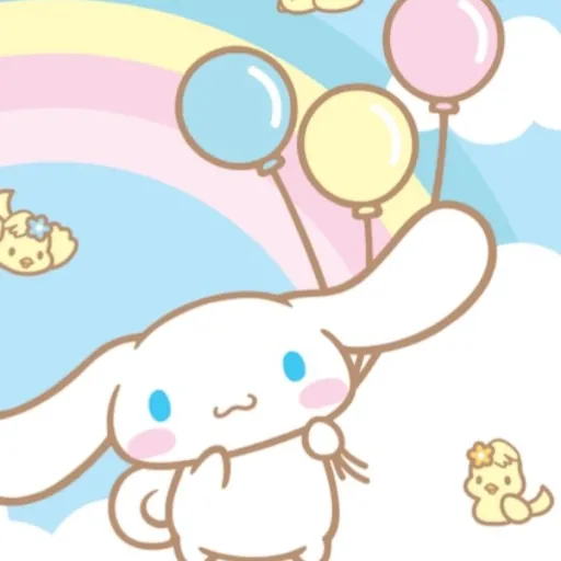 creator ✨🎀ZYRENE✨🎀's avatar