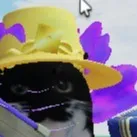 chat with ai character: Cyber_maxwelly