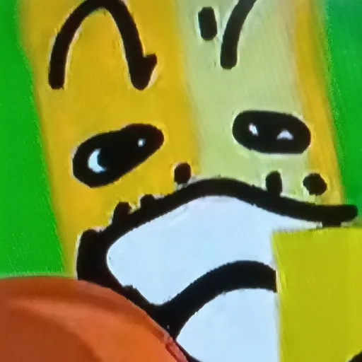 creator Matt_gotgame's avatar