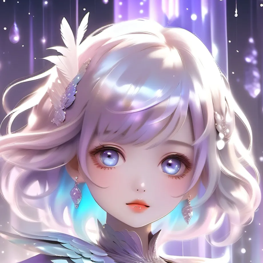 chat with ai character: Taylor 