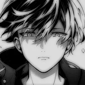 creator Shin乂Yiro's avatar