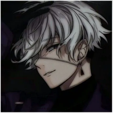 creator Yiro乂Shin's avatar