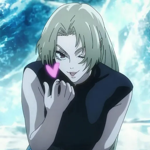 creator Yuki's Boyfie's avatar