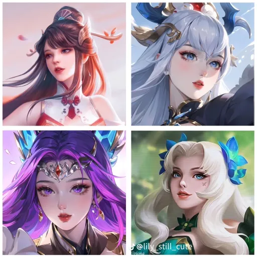 creator Talkior-Yny7wecl's avatar
