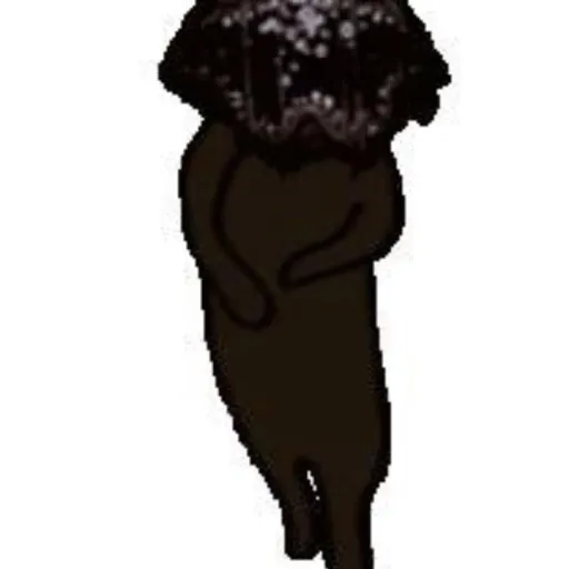 creator Evil Jerry's avatar