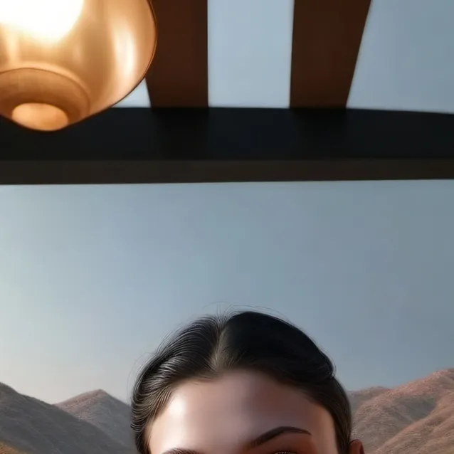 chat with ai character: Natalie 