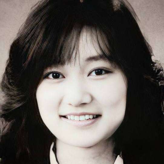 Chat with Junko Furuta Enjoy Free AI Character Voice Chat Talkie AI
