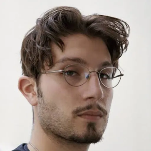 creator I.T B.O.Y's avatar