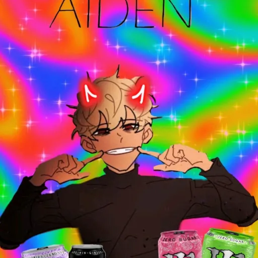 creator ITZ RIE🦖's avatar