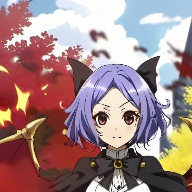 chat with ai character: chess belle