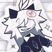 creator Lohkaryik (Oliver)'s avatar