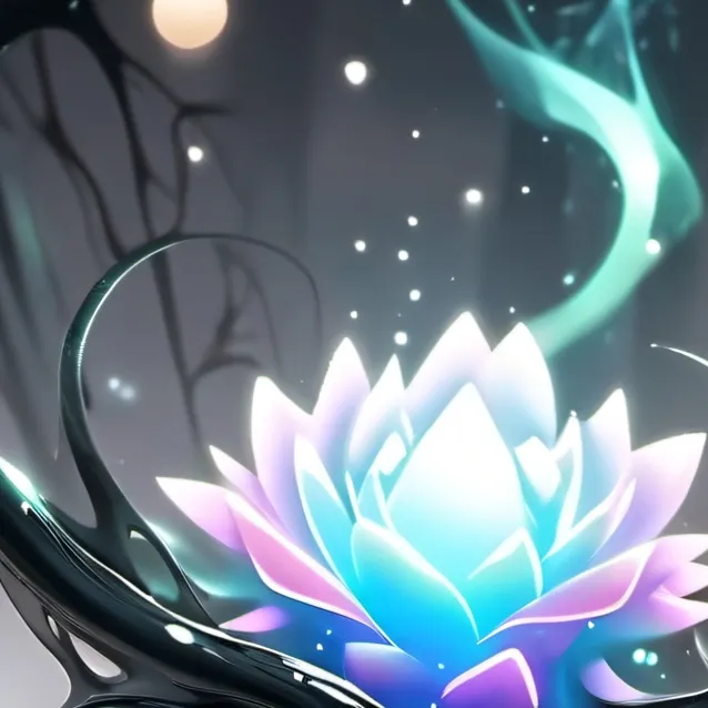 chat with ai character: Vines