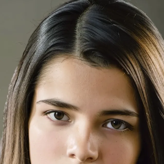 chat with ai character: Missy