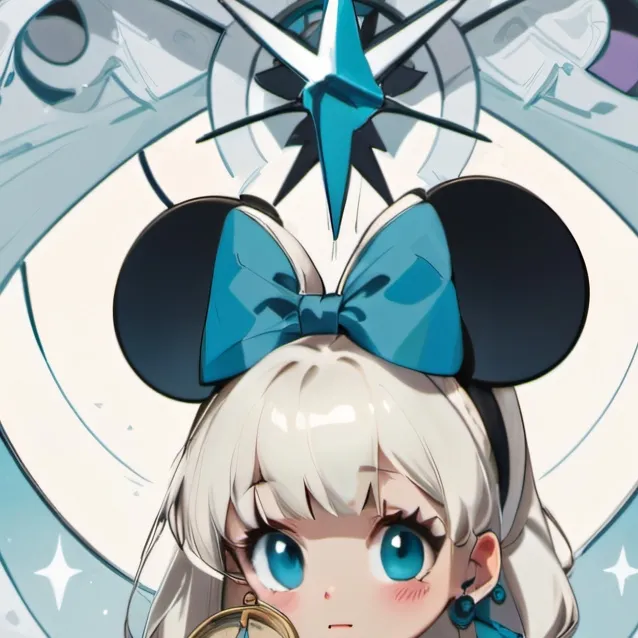 chat with ai character: closet