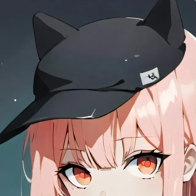 chat with ai character: Zero two