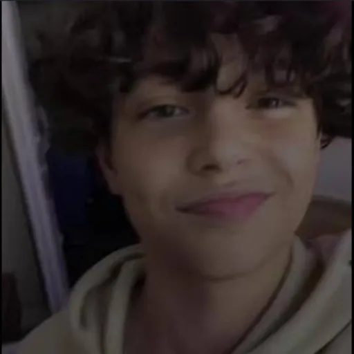 creator IBUZZZZ's avatar