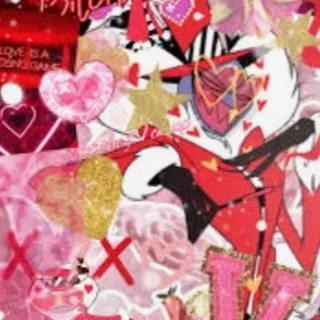 creator ❤️SUSSIMP❤️'s avatar