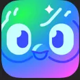 creator ☆ maddie ☆'s avatar