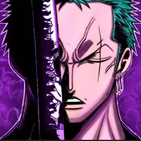 comment user avatar