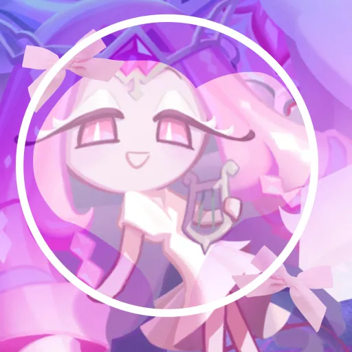 creator LILAH!!!!!!'s avatar