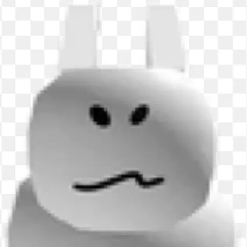 creator LILAH!!!!!!'s avatar