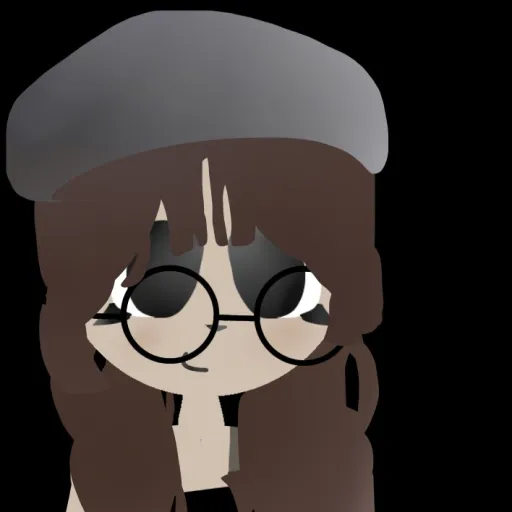 creator LILAH!!!!!!'s avatar