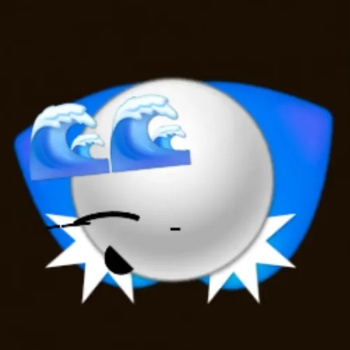 creator LILAH!!!!!!'s avatar