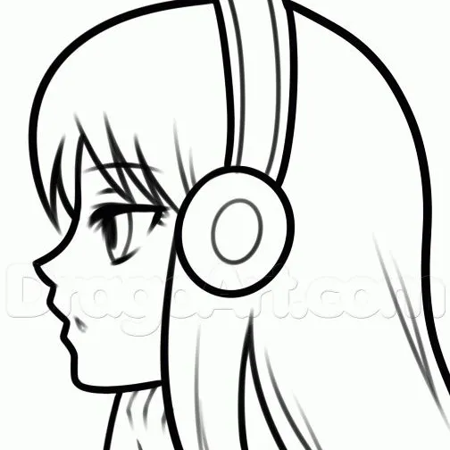 creator *samantha*'s avatar