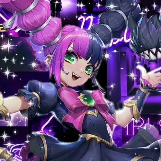 creator ๐โ๐ซ๐๐๐โ๐ ๐ซโ๐'s avatar