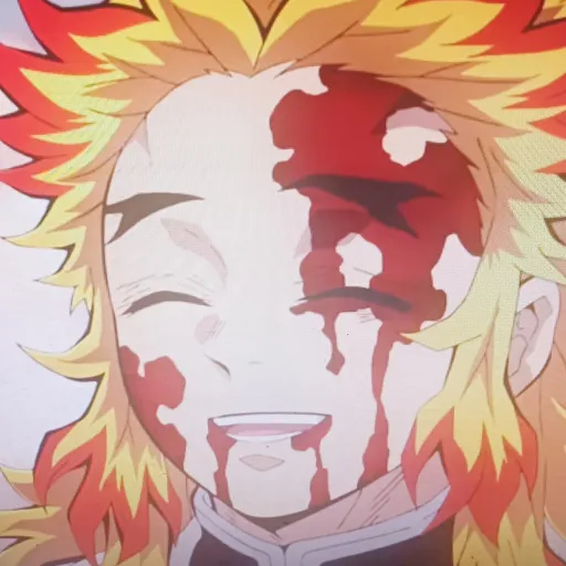 creator rip_donut's avatar