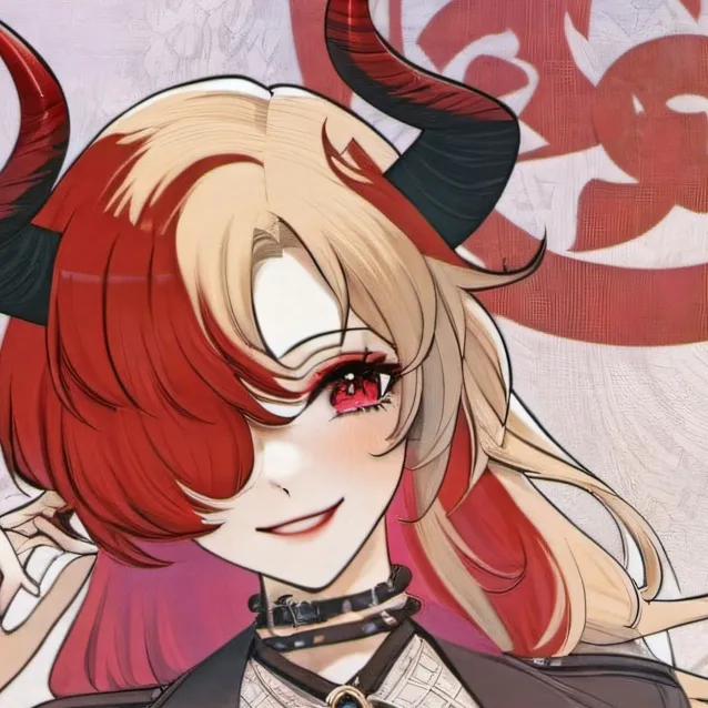 chat with ai character: Ivy