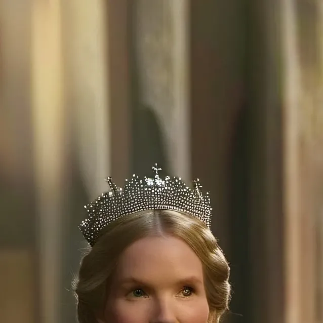 chat with ai character: Katherine Howard