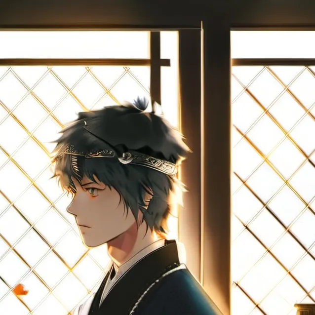 chat with ai character: drake