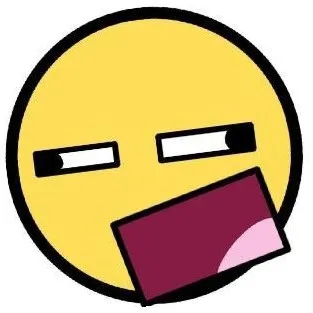 comment user avatar