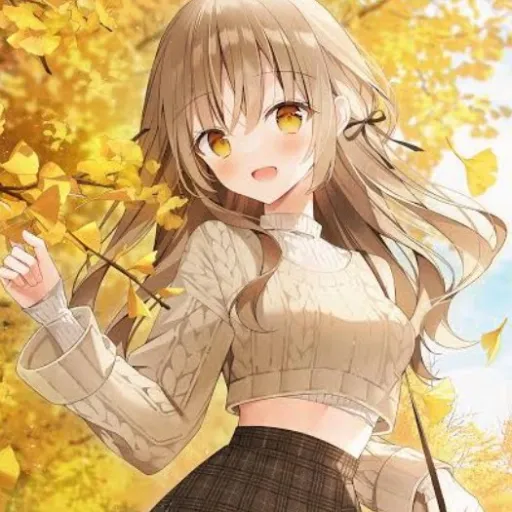 creator Alina-gCxBp9RE.1's avatar